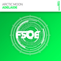 Arctic Moon - Adelaide