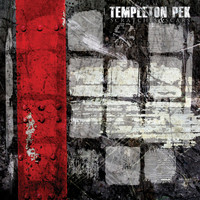 Templeton Pek - Scratches &  Scars