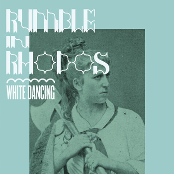 Rumble In Rhodos - White Dancing