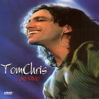 Tom Chris - TomChris ao vivo (live)