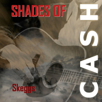 Skeggs - Shades Of Cash