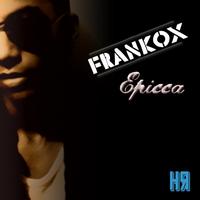 Frankox - Epicca