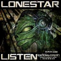 Lonestar - Listen