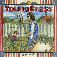 The Grassmasters - YoungGrass