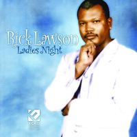 Rick Lawson - Ladies Night