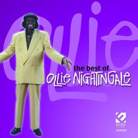 Ollie Nightingale - The Best of Ollie Nightingale
