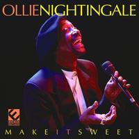 Ollie Nightingale - Make It Sweet