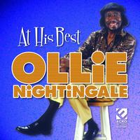 Ollie Nightingale - At His Best