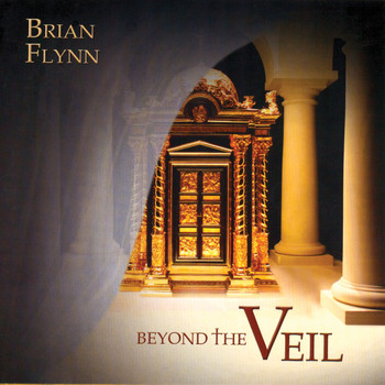 Brian Flynn - Beyond the Veil