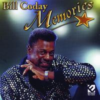 Bill Coday - Memories