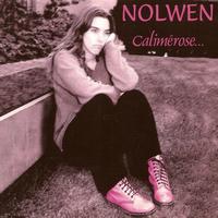 Nolwen - Calimérose