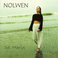 Nolwen - Sel marin