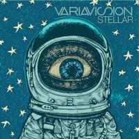 Variavision - Stellar