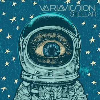 Variavision - Stellar