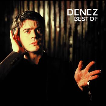Denez Prigent - Denez - Best Of