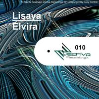 Lisaya - Elvira