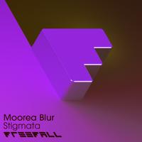 Moorea Blur - Stigmata