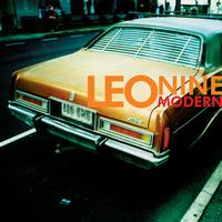 Leo Nine - Modern