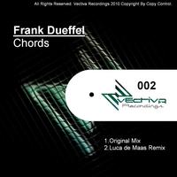 Frank Dueffel - Chords