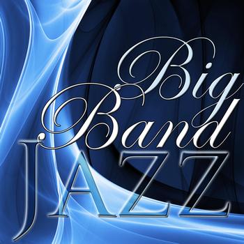Various Artists - Big Band Jazz