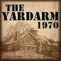 The Yardarm - The Yardarm 1970