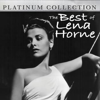 Lena Horne - The Best of Lena Horne