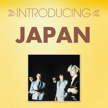 Japan - Introducing Japan