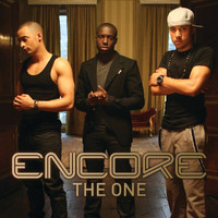 Encore - The One