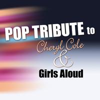 Déjà Vu - Pop Tribute to Cheryl Cole and Girls Aloud