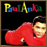 Paul Anka - Vintage Music No. 147 - LP: Paul Anka