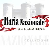 Maria Nazionale - Maria Nazionale Collezione