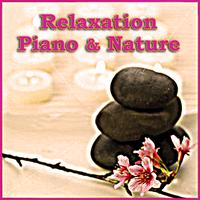 Denny Chew - Relaxation  Piano & Nature