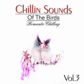 Various Artists - Chillin Sound of Birds, Vol. 3 (Romantic Chillin)