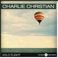 Charlie Christian - Solo Flight