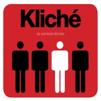 KLICHé - De Samlede Klichéer