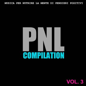 Various Artists - PNL Compilation, Vol. 3