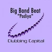 Big Band Beat - Padiya