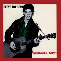 Steve Forbert - Jack Rabbit Slim