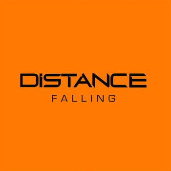 Distance - Falling