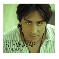 Steve Azar - Hard Road (Radio Mix)