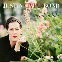 Justin Vivian Bond - Dendrophile