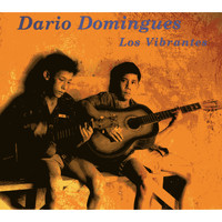 Dario Domingues - Los Vibrantes