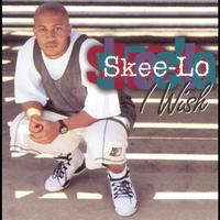Skee-Lo - I Wish (Explicit)