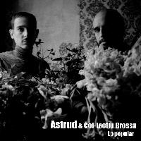 Astrud & Col·lectiu Brossa - Lo Popular