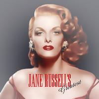 Jane Russell - Jane Russel's Greatest