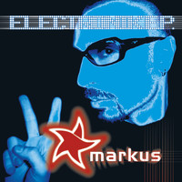 Markus - Electronik