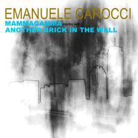 Emanuele Carocci - Mammawall