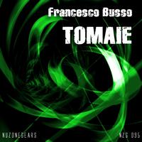 Francesco Busso - Tomaie
