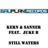 Kern, Sanner - Still Waters