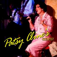 Patsy Cline - Patsy Cline’s Greatest